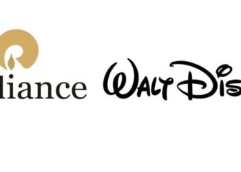 Disney and Reliance's historic merger receives EU approval