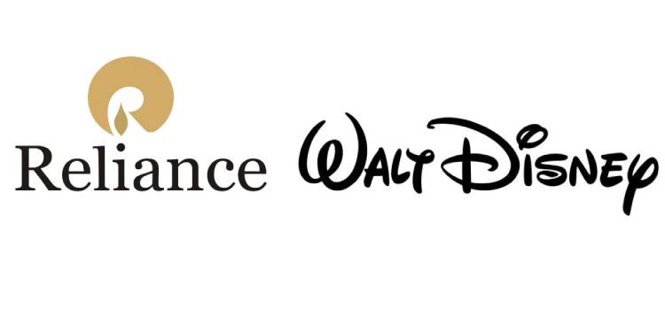 Disney and Reliance's historic merger receives EU approval