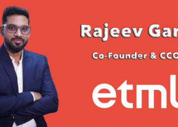 The Challenges of Measuring Digital Advertising ROI in India