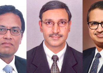 Reliance Group Launches Corporate Centre to Propel Growth under Vision 2030