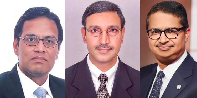 Reliance Group Launches Corporate Centre to Propel Growth under Vision 2030