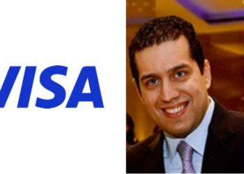 Visa appoints Rishi Chhabra as New Country Manager for India