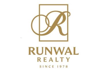 Runwal Realty's 'Runwal Home Fest' campaign in Mumbai and Thane rewards homebuyers