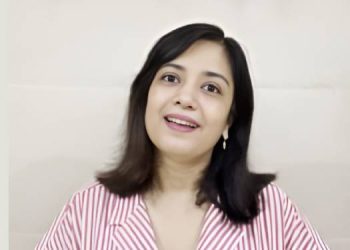 Tonic Worldwide’s non-profit campaign for Smile Train triumphs thrice at The Shorty Impact Awards 2024