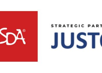 Spicetree Design Agency bags the digital mandate for Justo Realfintech