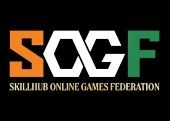Skillhub's SOG Grandmasters Series aims to uncover 100,000 gaming talents across the country