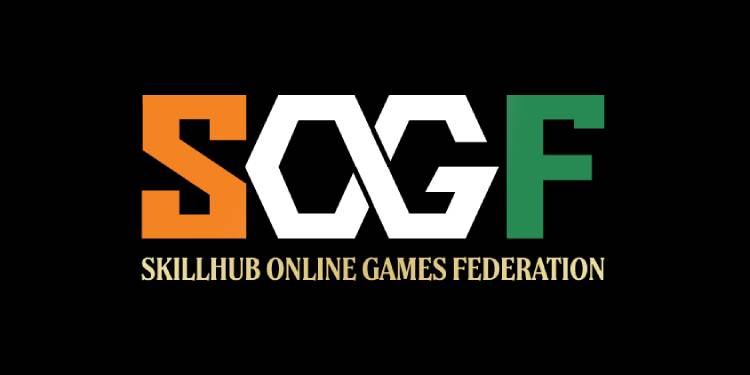 Skillhub's SOG Grandmasters Series aims to uncover 100,000 gaming talents across the country