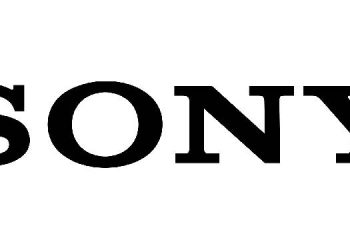 Sony India marks 30 years of innovation enhancing lives