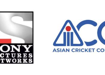 Sony secures exclusive media rights for ACC Tournaments from 2024–2031