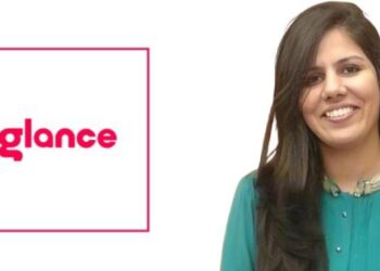 Sakshi Chadha promoted to VP – Brand Strategy & Marketing at Glance