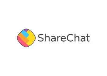 ShareChat posts 33% revenue growth in FY 2024 as ShareChat app becomes EBITDA profitable