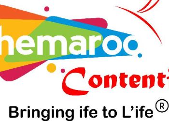 Shemaroo Contentino leads Indian content market in inflight entertainment