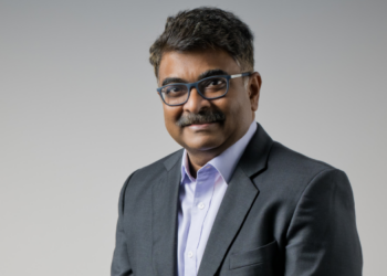 Sony Pictures Networks India names Sibaji Biswas as CFO