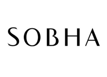 Sobha Limited Wins Big at the 2024 MarCom Awards, Recognized for Excellence in Marketing and Communications
