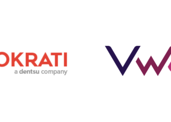 Sokrati and VWO Team Up to Drive Conversion Optimization for Indian Brands