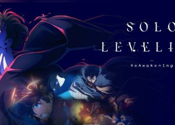 Crunchyroll's booth at Delhi Comic Con from 6 - 8 December to get star power from Rana Daggubati