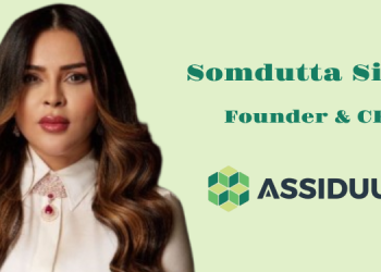 Quick commerce is transforming FMCG: How can brands strategize