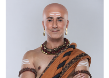 Sony SAB to air Tenali Rama at 8 PM following overwhelming viewer demand
