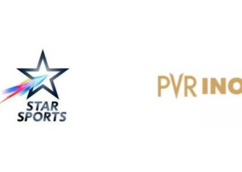Star Sports partners with PVR, Inox for PL screenings