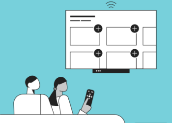 Streaming TV Ads Drive Higher Recall, Trust, and Purchase Intent in India: Magnite Research