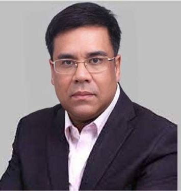 Sumanta Bose appointed Cluster Head - Star Plus, Star Bharat and Languages at JioStar