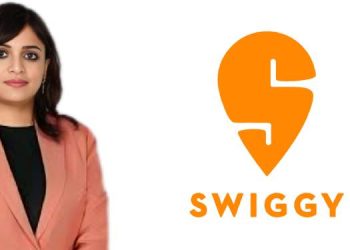 Swiggy names Akanksha Jain as Assistant VP – Public Relations and Communications