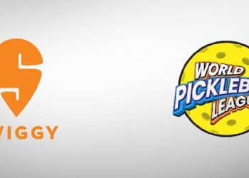 Swiggy buys World Pickleball League’s Mumbai team