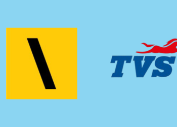 TBWA\India to lead Creative Direction for TVS Motor’s Premium Brands