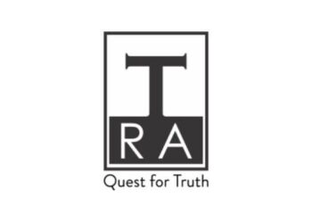 Dell Laptops tops TRA's Most Desired Brands Report 2024 for fourth year, Apple iPhone stands second, Titan third