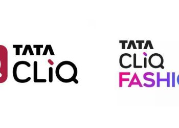 Tata CLiQ becomes Tata CLiQ Fashion with new logo and identity