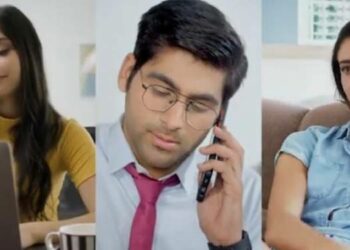 Tata Tea's Gold VitaCare campaign raises Vitamin D deficiency awareness