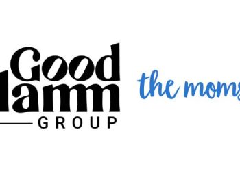 The Good Glamm Group fully acquires The Moms Co.