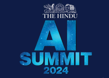 The Hindu AI Summit 2024: Exploring the Transformative Power of Artificial Intelligence