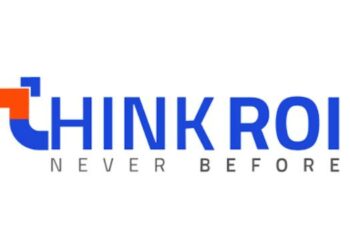 Indian marketing agency ThinkROI expands into the US with a LA office