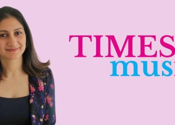 Times Music names Sheveeta Hegde as Head of Brand Solutions and Music Partnerships