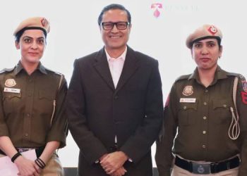 Times Now Heroes, powered by Bennett University and The Times Group, Celebrates Humanity’s Unsung Champions