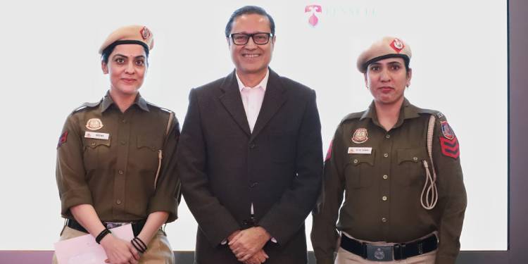 Times Now Heroes, powered by Bennett University and The Times Group, Celebrates Humanity’s Unsung Champions