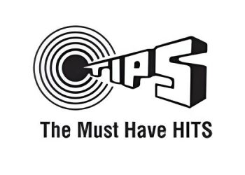 TIPS Music partners with TikTok to expand music reach