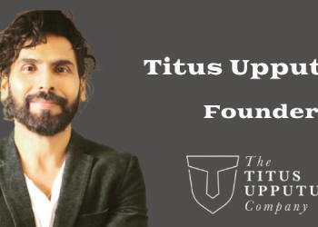 ‘Parcel’ being compared to ‘Sholay’ is a true honour: Titus Upputuru