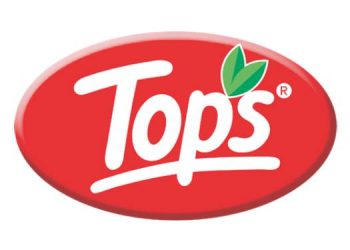 TOPS Partners with Horn OK Please, Joins the 13th Edition of India’s Happiest Food Festival