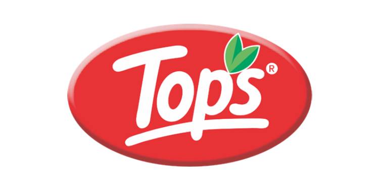 TOPS Partners with Horn OK Please, Joins the 13th Edition of India’s Happiest Food Festival