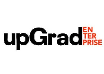 GenZ professionals are optimistic and forward-thinking when it comes to GenAI: upGrad Enterprise Report