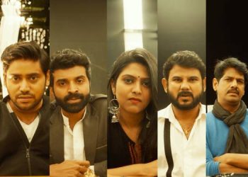 Ultra Play OTT introduces 'Binge Wednesdays' for midweek entertainment transformation