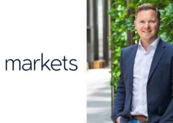 VT Markets names Ross Maxwell as Global Strategy Operations Lead