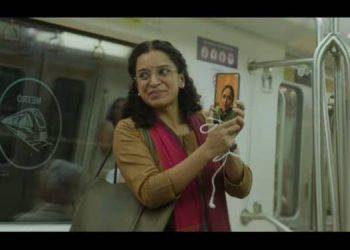 Vi's 'Be Someone’s We' campaign continues its message of unity, inspiring connection from any location