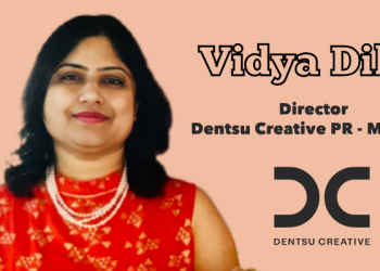 The State of the PR Industry in India: Where It Stands Today and Its Path Forward