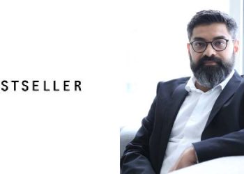 Vineet Gautam to quit Bestseller India as CEO after 15 years