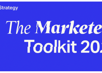 65% of marketers expect business conditions to improve next year: WARC Marketer’s Toolkit 2025