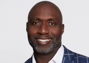 WPP names Kevin Johnson as President in Canada