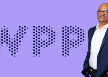 WPP Expands in India with New State-of-the-Art Campus in Chennai